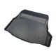 Tavita de portbagaj Mercedes Clasa C W205, caroserie Coupe, fabricatie 01.2016 - 11.2020