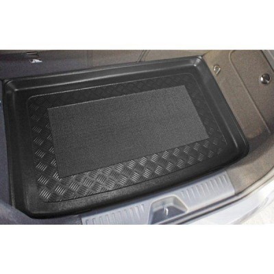 Tavita de portbagaj Mercedes Clasa A W176, caroserie Hatchback, fabricatie 09.2012 - 04.2018