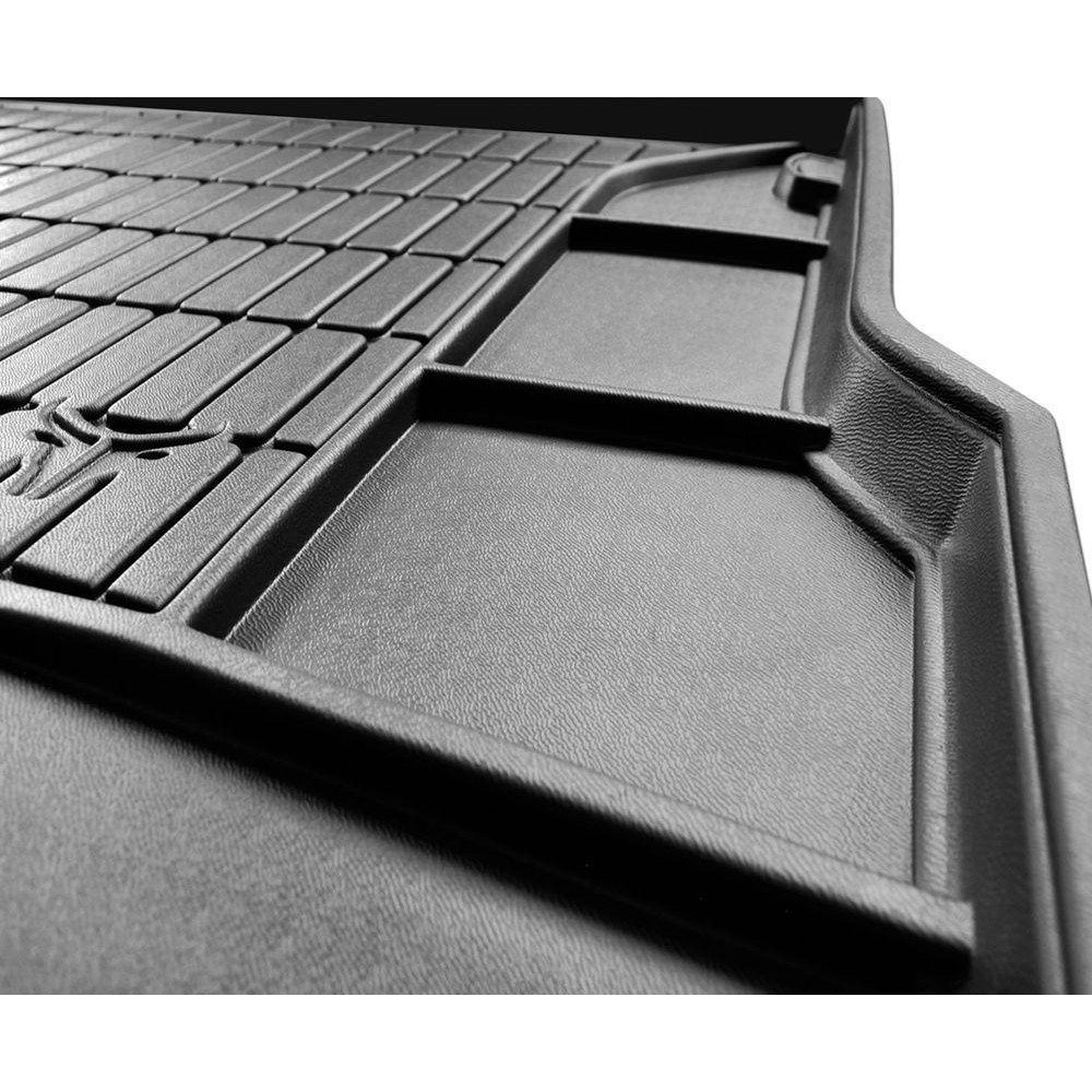 Tavita de portbagaj Bmw X3 E83, caroserie SUV, fabricatie 01.2004 - 10.2010