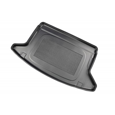 Tavita de portbagaj Kia Ceed III, caroserie Hatchback, fabricatie 06.2018 - prezent, portbagaj inferior