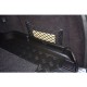Tavita de portbagaj Mercedes Clasa C W204, caroserie Combi, fabricatie 12.2007 - 09.2014