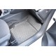 Covorase tip tavita Opel Mokka B, caroserie SUV , fabricatie 02.2021 - prezent
