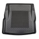 Tavita de portbagaj BMW Seria 3 F30, caroserie Sedan, fabricatie 01.2012 - 02.2019