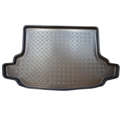 Tavita de portbagaj Subaru Forester III, caroserie SUV, fabricatie 03.2008 - 01.2013