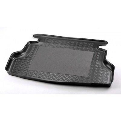 Tavita de portbagaj Toyota Avensis II, caroserie Hatchback, fabricatie 03.2003 - 12.2008