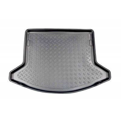 Tavita de portbagaj Mazda CX-5 II, caroserie SUV, fabricatie 07.2017 - prezent
