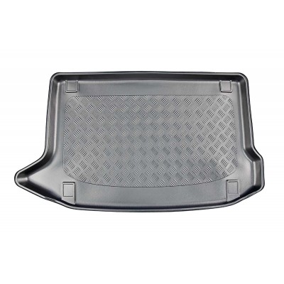 Tavita de portbagaj Hyundai Kona Hybrid, caroserie SUV, fabricatie 09.2019 - prezent, inclusiv facelift