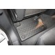 Covorase tip tavita Audi Q5 FYT Sportback, caroserie SUV, fabricatie 03.2021 - prezent