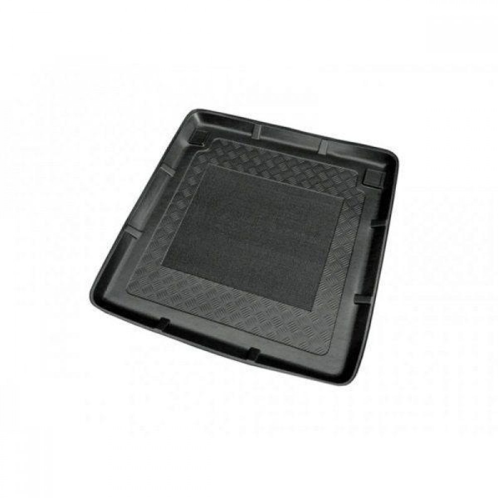 Tavita de portbagaj Porsche Panamera I, caroserie Hatchback, fabricatie 05.2009 - 2016