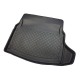 Tavita de portbagaj Mercedes Clasa C W205, caroserie Sedan, fabricatie 03.2014 - 11.2020, bancheta rabatabila