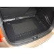 Tavita de portbagaj Hyundai ix20, caroserie Hatchback, fabricatie 05.2010 - prezent, portbagaj inferior