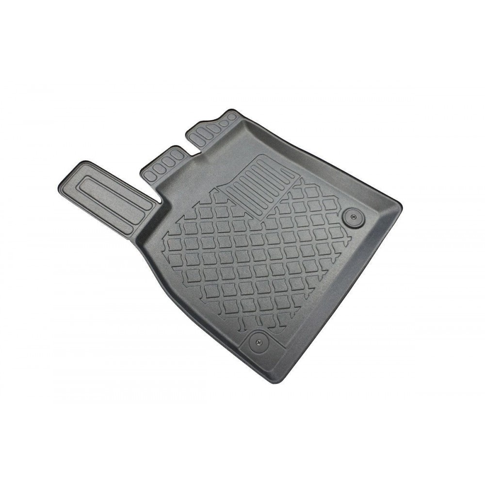 Covorase tip tavita Audi Q5 FYT Sportback, caroserie SUV, fabricatie 03.2021 - prezent