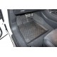 Covorase tip tavita Audi Q5 FYT Sportback, caroserie SUV, fabricatie 03.2021 - prezent