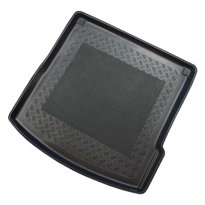 Tavita de portbagaj Mercedes GLE I Coupe, caroserie Coupe, fabricatie 08.2015 - 10.2019, C292