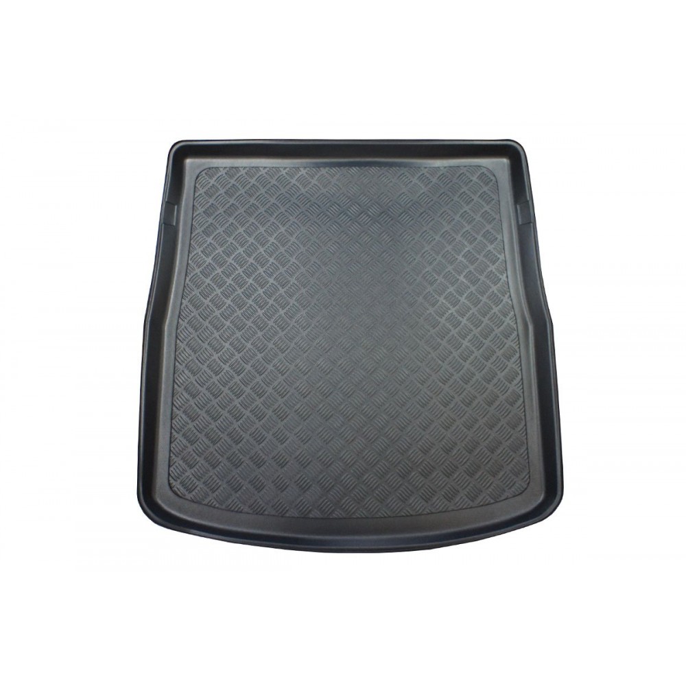 Tavita de portbagaj Mazda 6 III, caroserie Combi, fabricatie 01.2013 - prezent