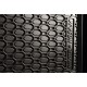 Covorase auto Mercedes Clasa C W205, caroserie Sedan, fabricatie 03.2014 - 11.2020