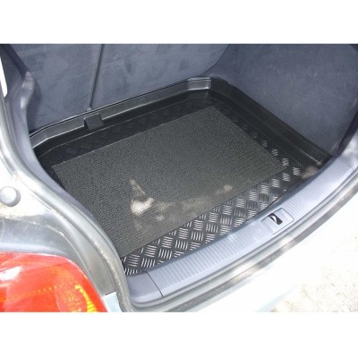 Tavita de portbagaj Audi A3 8P, caroserie Hatchback, fabricatie 05.2003 - 01.2013