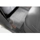 Covorase tip tavita Dacia Sandero II, caroserie Hatchback, fabricatie 12.2012 - 12.2020