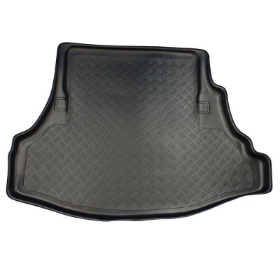 Tavita de portbagaj Honda Accord VII, caroserie Sedan, fabricatie 2003 - 08.2008