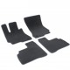Covorase auto mocheta Mercedes Clasa S W221, caroserie Sedan, fabricatie 07.2005 - 06.2013