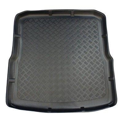 Tavita de portbagaj Skoda Superb II, caroserie Combi, fabricatie 11.2009 - 08.2015