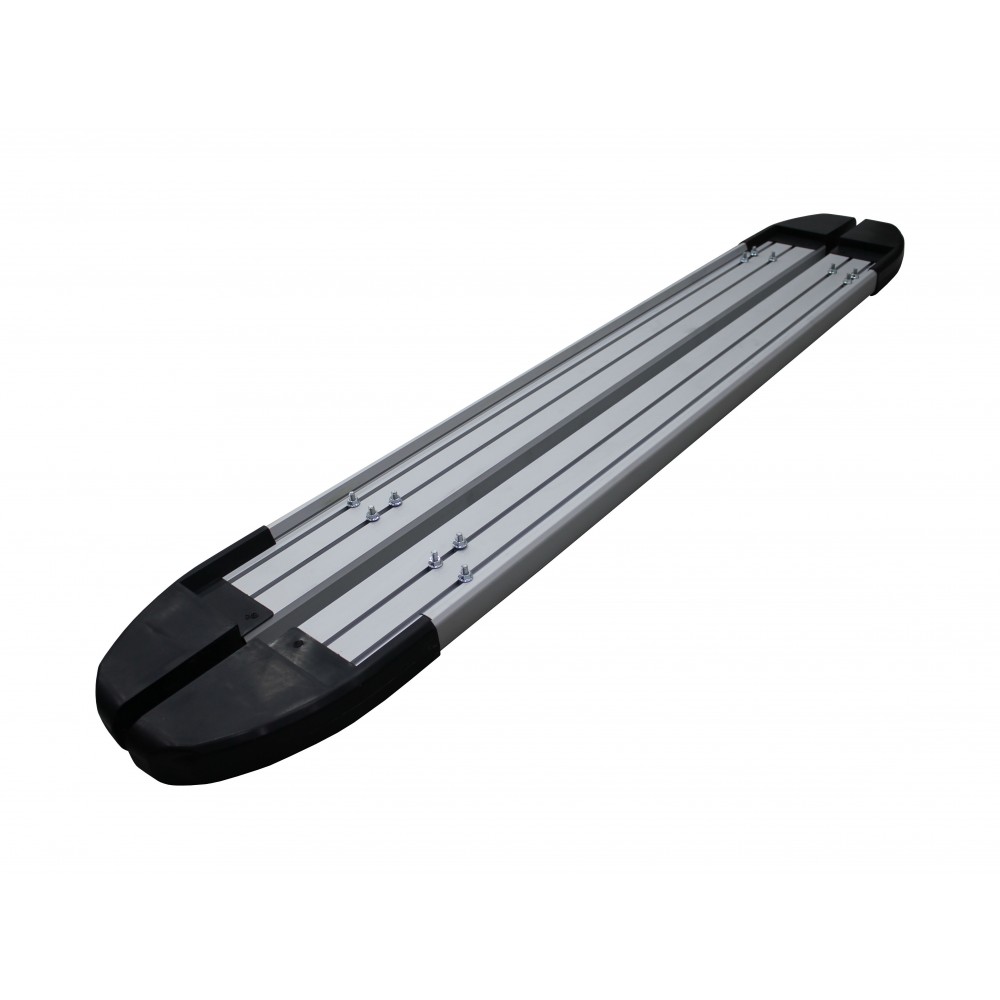 Trepte laterale Ford Kuga I, caroserie Hatchback, fabricatie 02.2008 - 01.2013