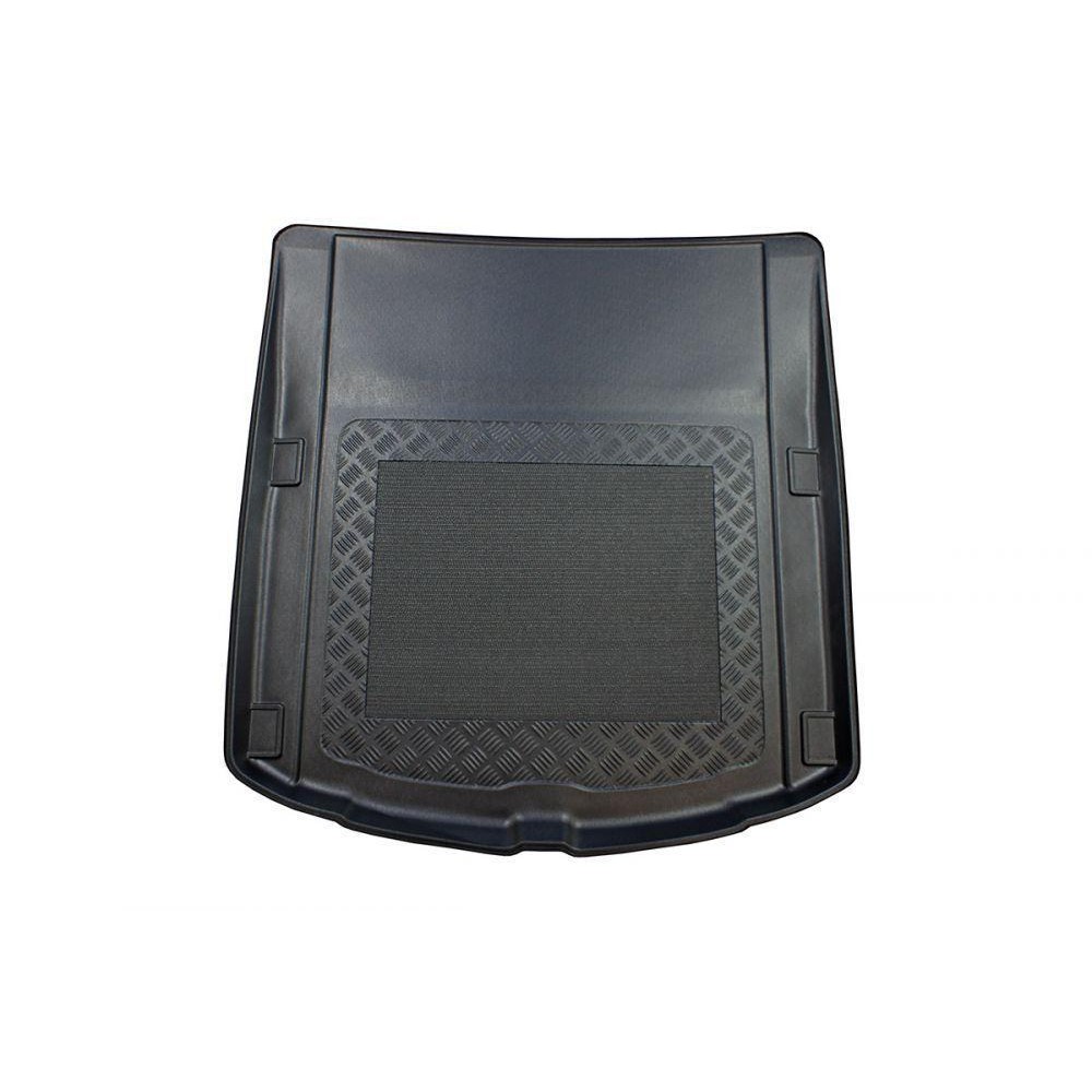 Tavita de portbagaj Audi A5 F5, caroserie Coupe, fabricatie 10.2016 - prezent