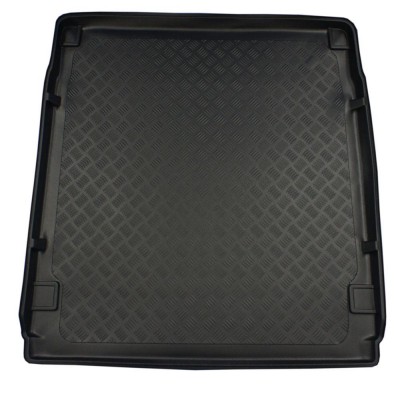 Tavita de portbagaj Opel Vectra C, caroserie Combi, fabricatie 2003 - 12.2008