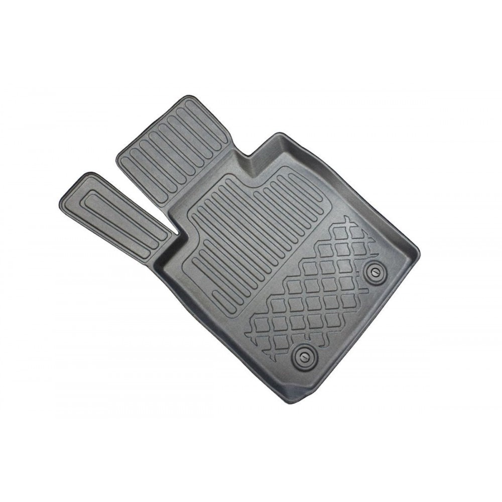 Covorase tip tavita BMW Seria 3 F30, caroserie Sedan, fabricatie 01.2012 - 02.2019