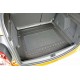 Tavita de portbagaj Dacia Duster II, caroserie SUV, fabricatie 01.2018 - prezent, 4x2