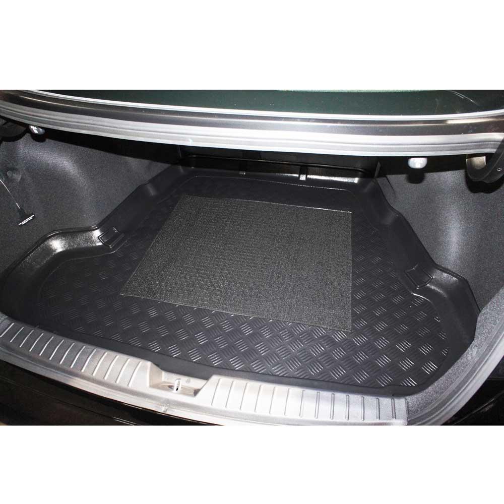 Tavita de portbagaj Kia Optima III, caroserie Sedan, fabricatie 02.2012 - 12.2015