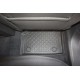 Covorase tip tavita Opel Insignia A, caroserie Combi, fabricatie 01.2009 - 08.2017
