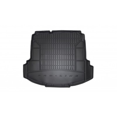 Tavita de portbagaj Volkswagen Jetta V, caroserie Sedan, fabricatie 08.2005 - 2011, fara separatoare