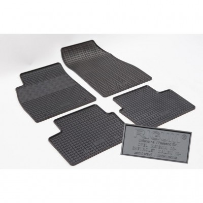 Covorase auto Opel Insignia A, caroserie Combi, fabricatie 01.2009 - 08.2017