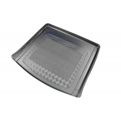 Tavita de portbagaj Volkswagen Touareg III, caroserie SUV, fabricatie 07.2018 - prezent