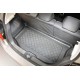 Tavita de portbagaj Mitsubishi Space Star, caroserie Hatchback, fabricatie 03.2013 - 2017, portbagaj inferior