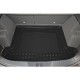 Tavita de portbagaj Honda Civic IX, caroserie Hatchback, fabricatie 03.2012 - 02.2017