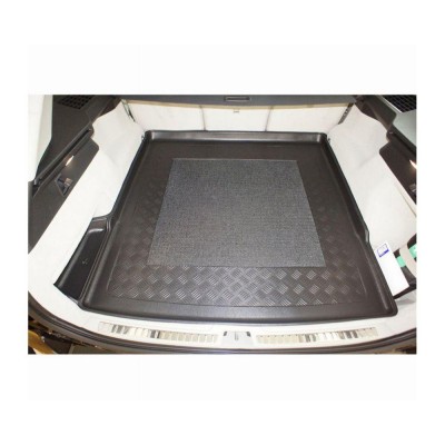 Tavita de portbagaj Volvo XC90 MHEV, caroserie SUV, fabricatie 05.2015 - prezent