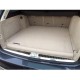 Tavita de portbagaj Mercedes Clasa C W205, caroserie Combi, fabricatie 10.2014 - 02.2021