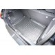Tavita de portbagaj Dacia Sandero III, caroserie Hatchback, fabricatie 01.2021 - prezent, portbagaj inferior