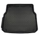 Tavita de portbagaj Mercedes Clasa C W204, caroserie Combi, fabricatie 12.2007 - 09.2014