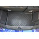 Tavita de portbagaj Ford KA+, caroserie Hatchback, fabricatie 09.2017 - prezent
