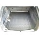 Tavita de portbagaj Audi A6 C8, caroserie Combi, fabricatie 09.2018 - prezent