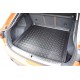 Tavita de portbagaj Audi Q3 II PHEV, caroserie SUV, fabricatie 01.2021 - prezent, portbagaj superior