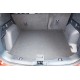 Tavita de portbagaj Ford Kuga III, caroserie SUV, fabricatie 04.2020 - prezent, Roata rezerva ingusta / kit reparatie