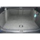 Tavita de portbagaj Skoda Octavia Scout 4x4, caroserie Combi, fabricatie 2004 - 04.2013, portbagaj superior