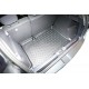 Tavita de portbagaj Dacia Sandero III, caroserie Hatchback, fabricatie 01.2021 - prezent, portbagaj inferior
