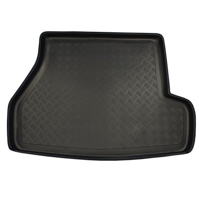 Tavita de portbagaj BMW Seria 3 E46, caroserie Combi, fabricatie 1998 - 08.2005, fara navigatie