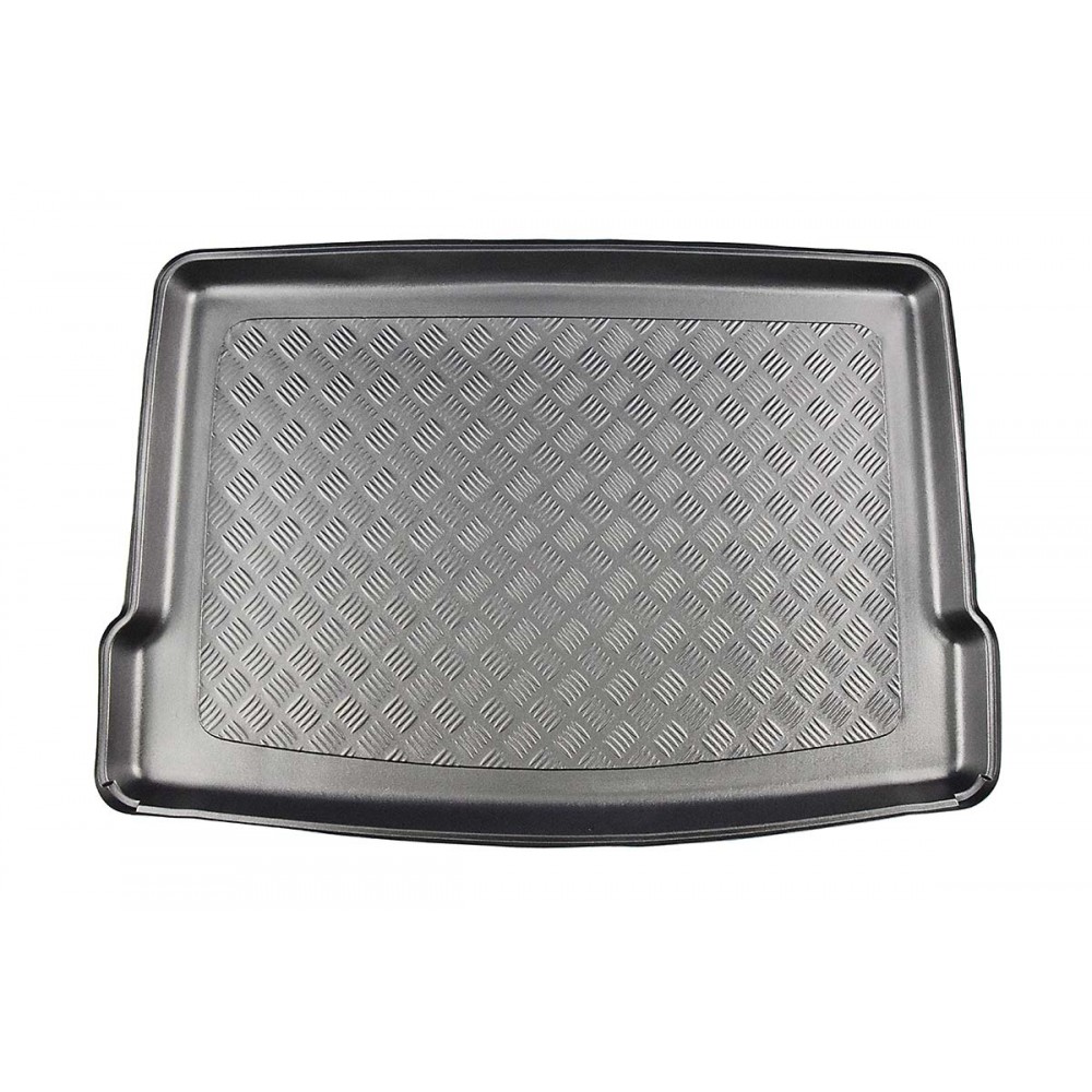 Tavita de portbagaj BMW Seria 1 F40, caroserie Hatchback, fabricatie 09.2019 - prezent