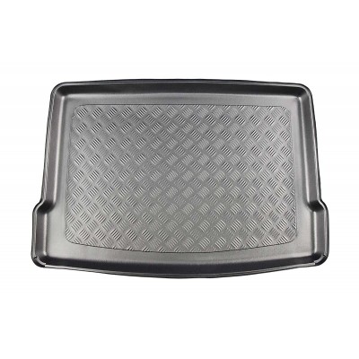 Tavita de portbagaj BMW Seria 1 F40, caroserie Hatchback, fabricatie 09.2019 - prezent